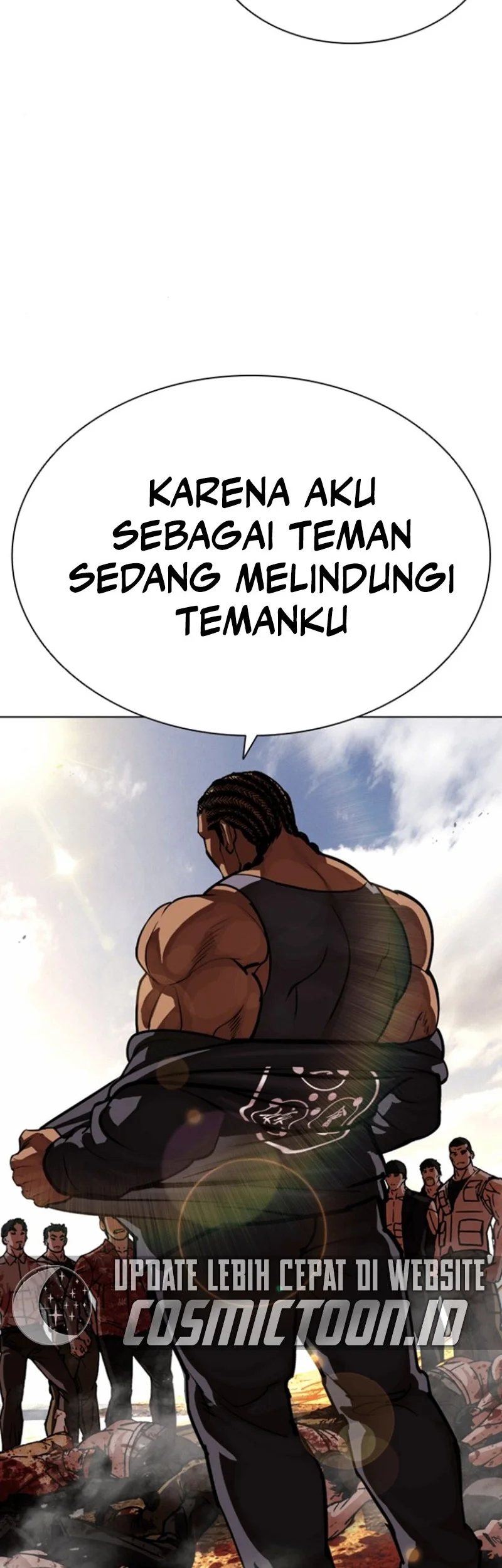 Halaman 108