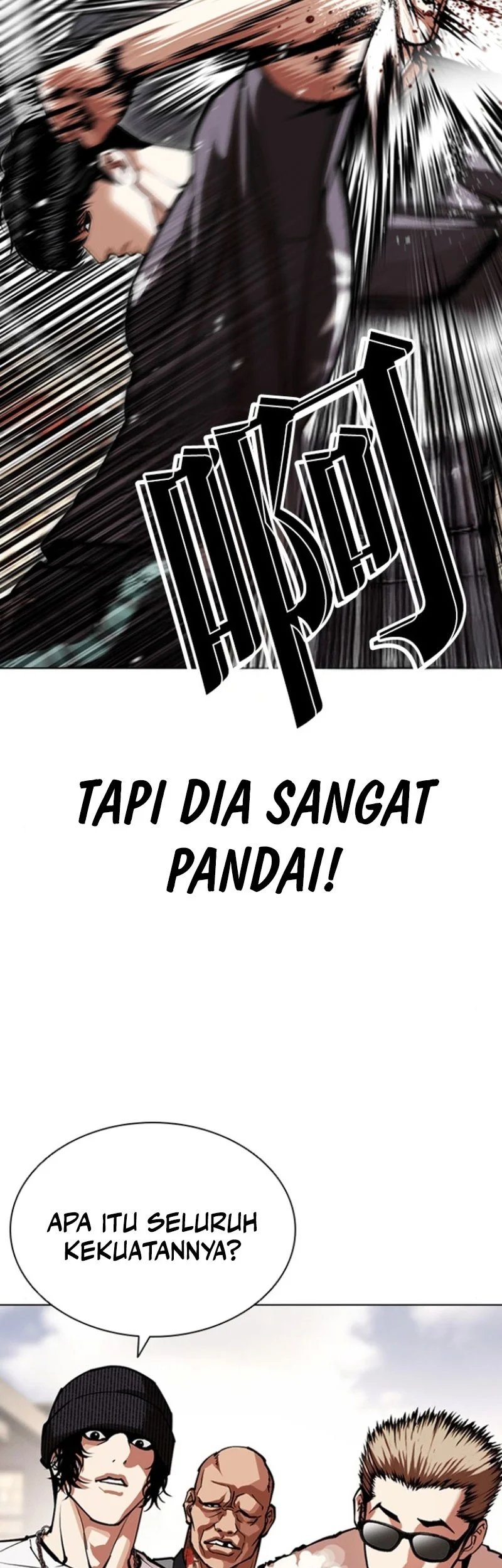 Halaman 29