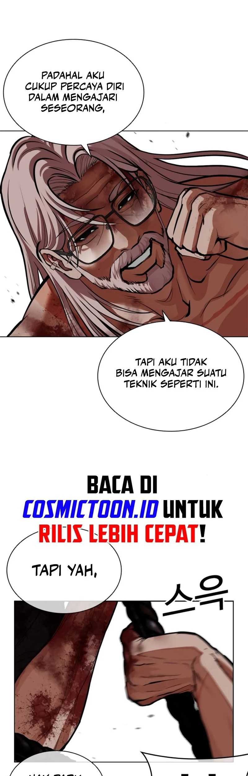 Halaman 121