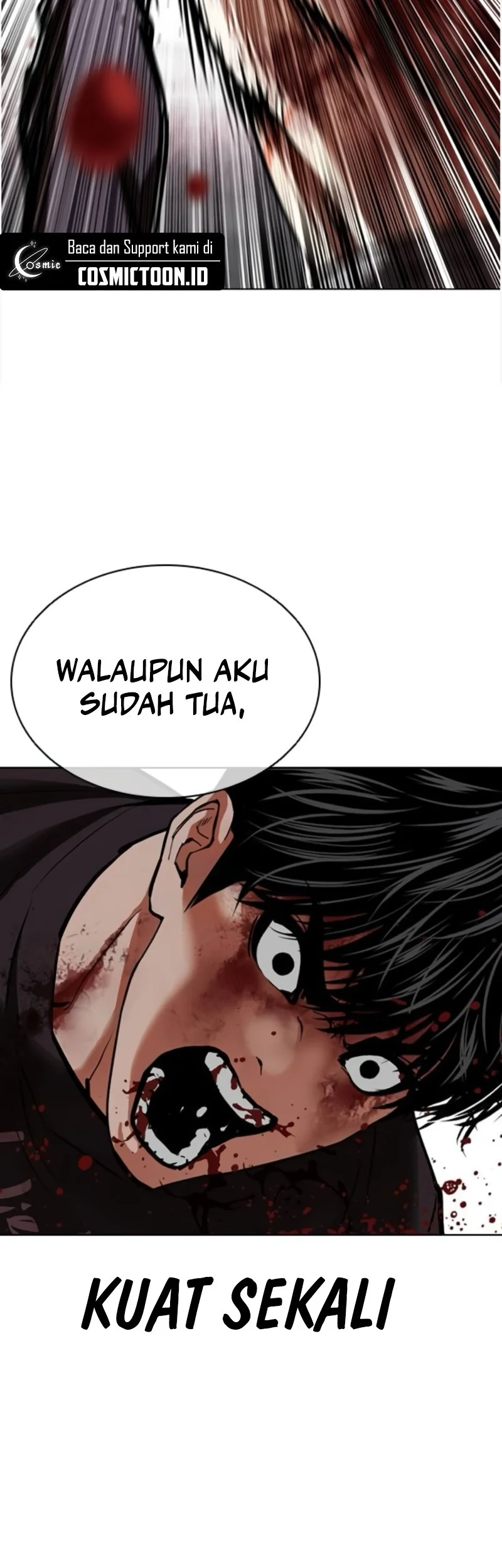Halaman 123