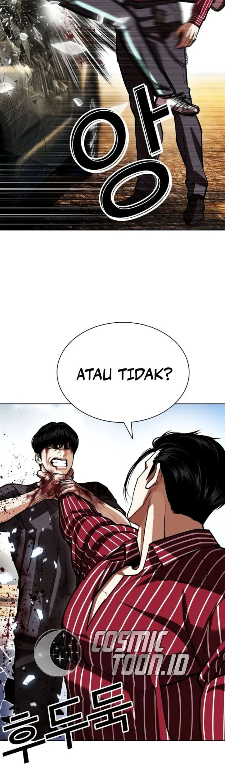 Halaman 24