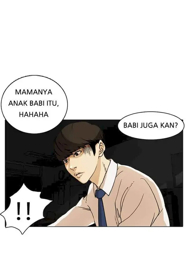 Halaman 170