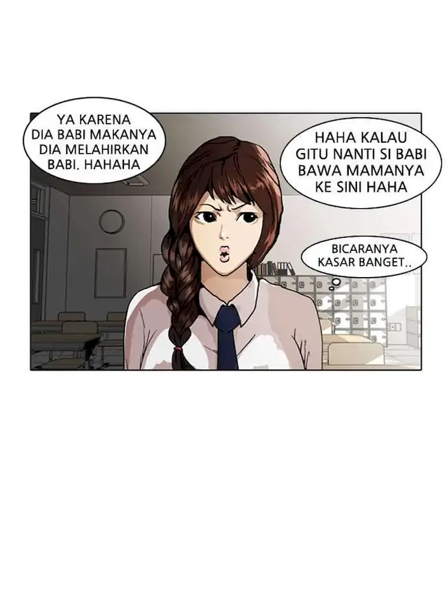Halaman 171