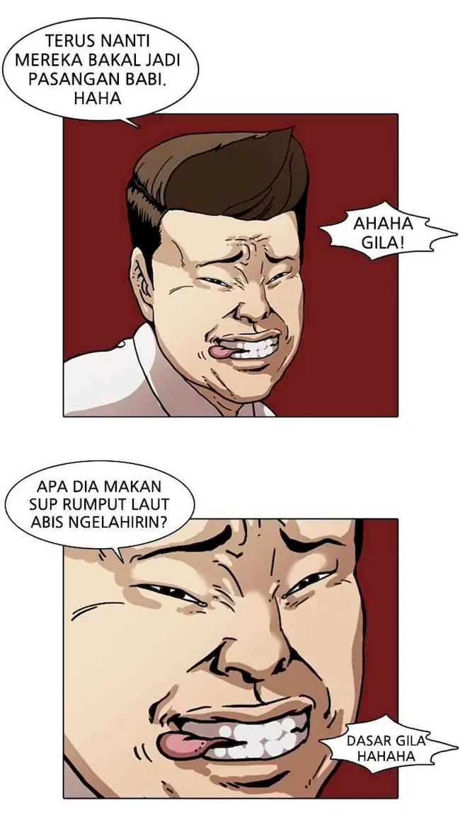 Halaman 172