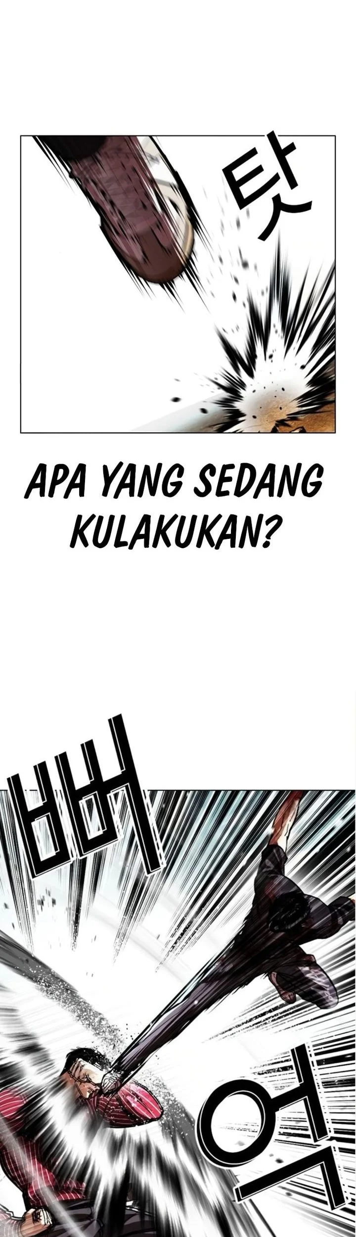Halaman 152