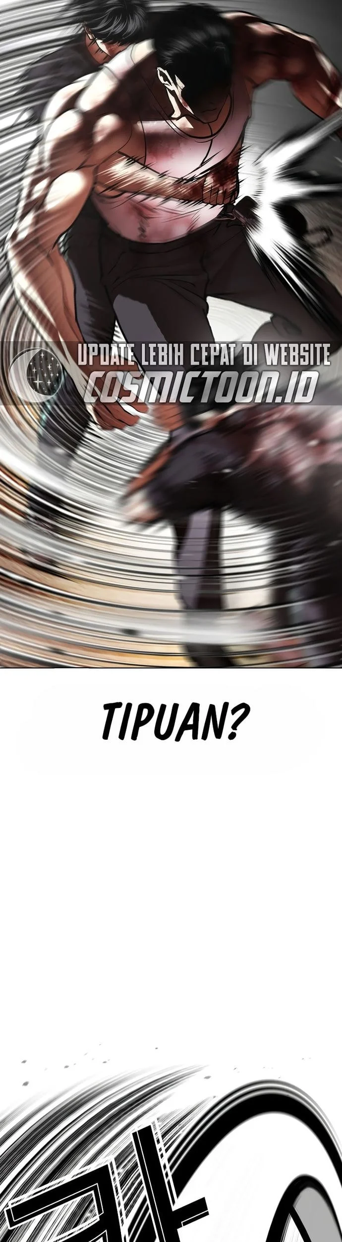 Halaman 97