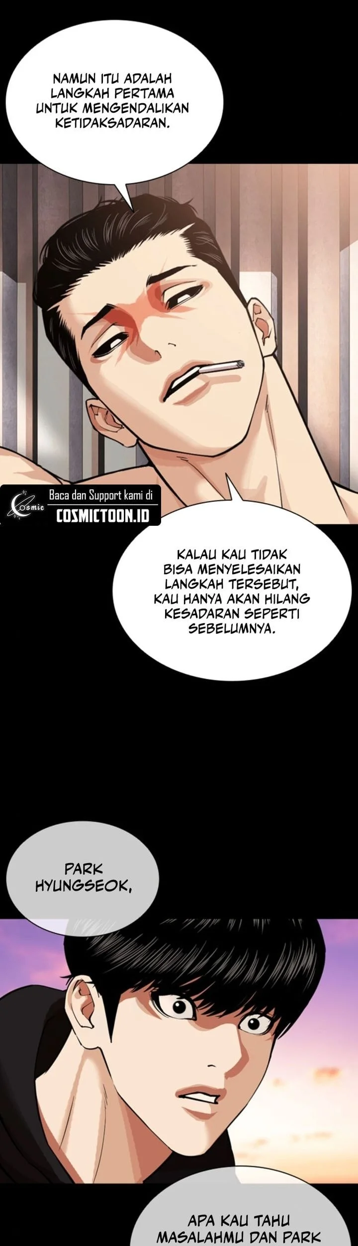 Halaman 232