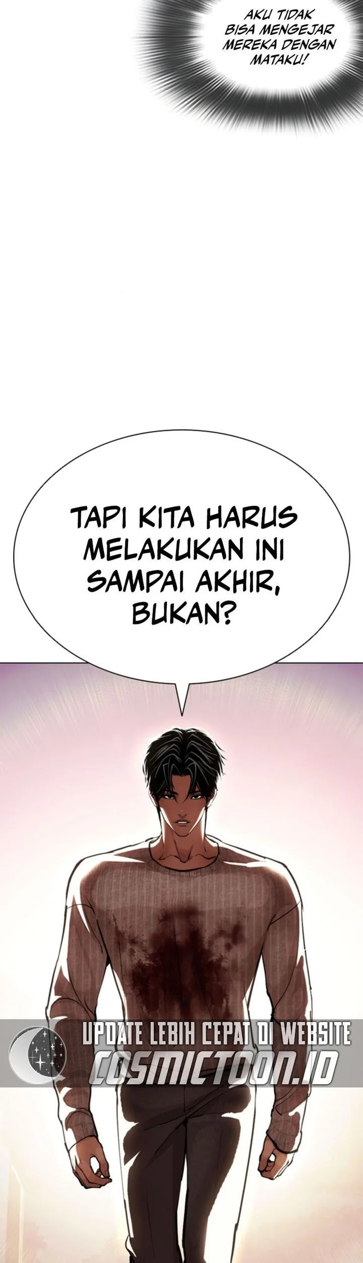 Halaman 285