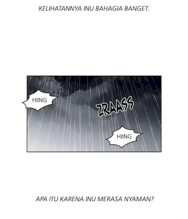 Halaman 313