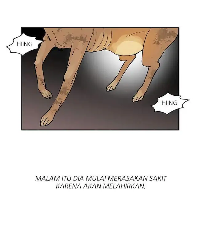 Halaman 314