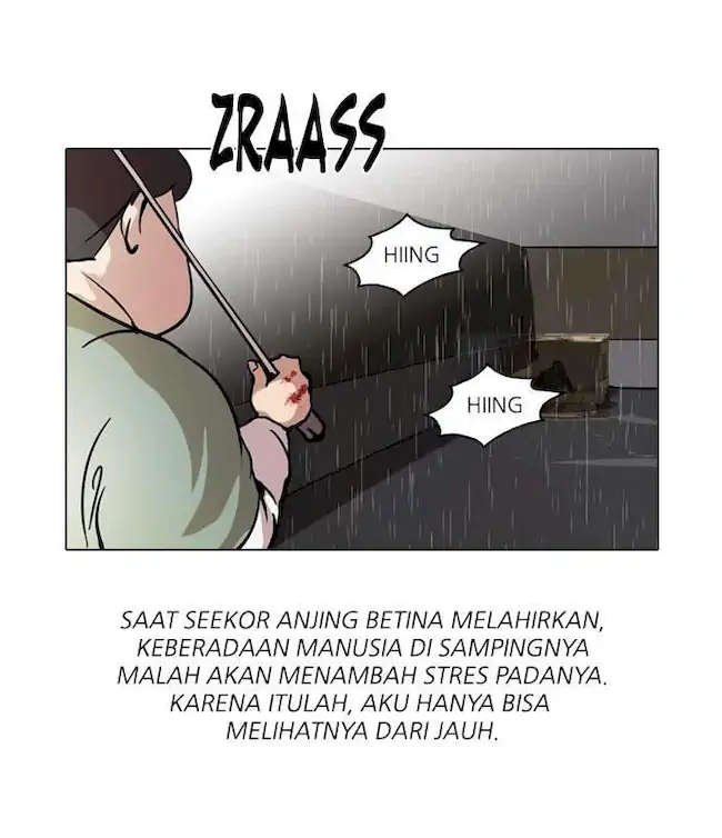 Halaman 315