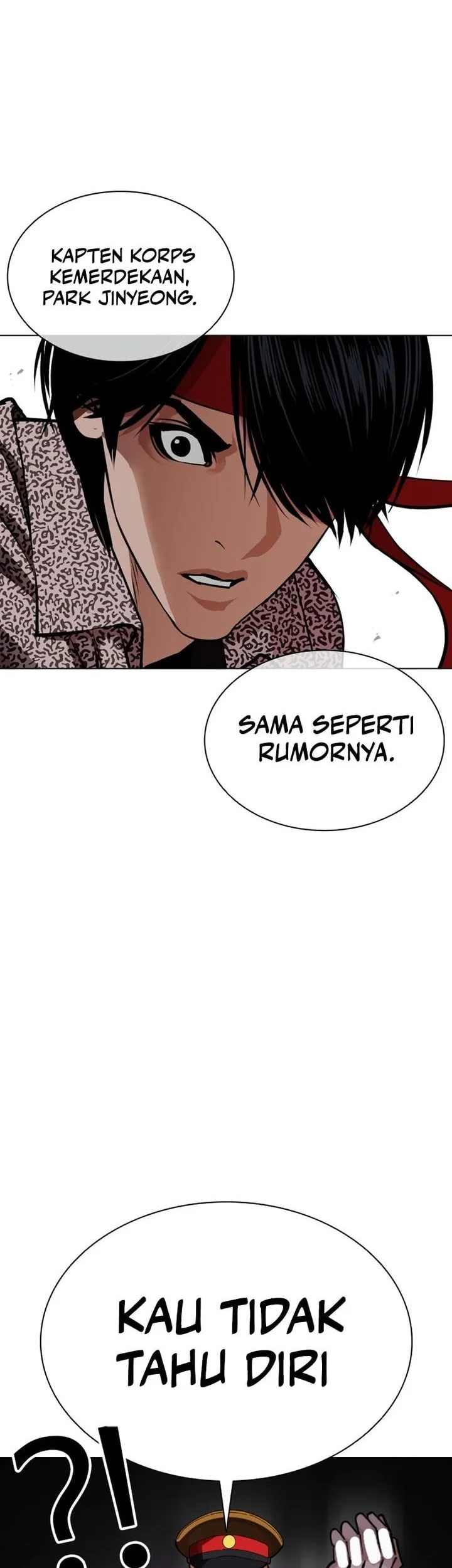 Halaman 144