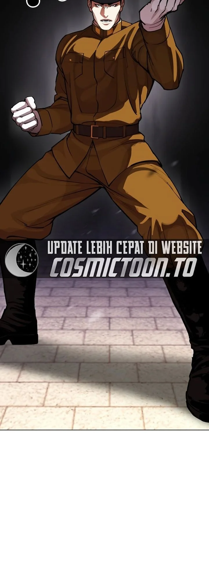 Halaman 145