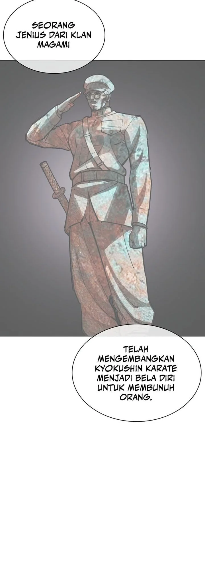 Halaman 148