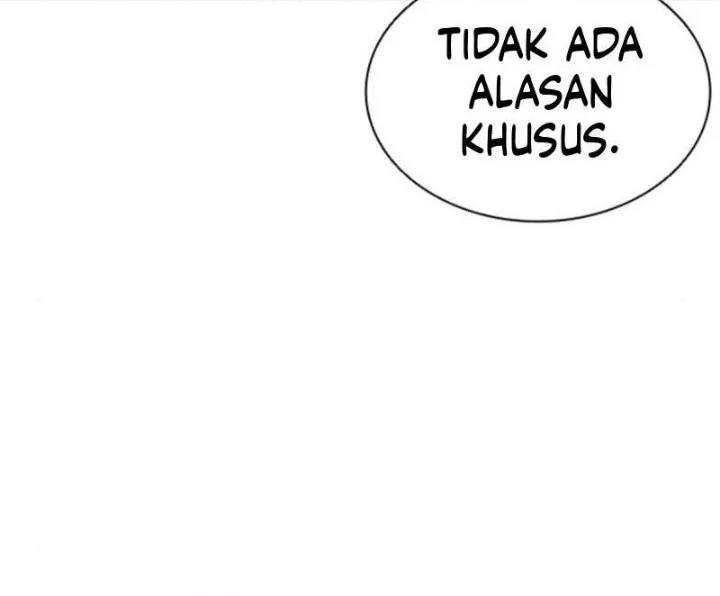 Halaman 126
