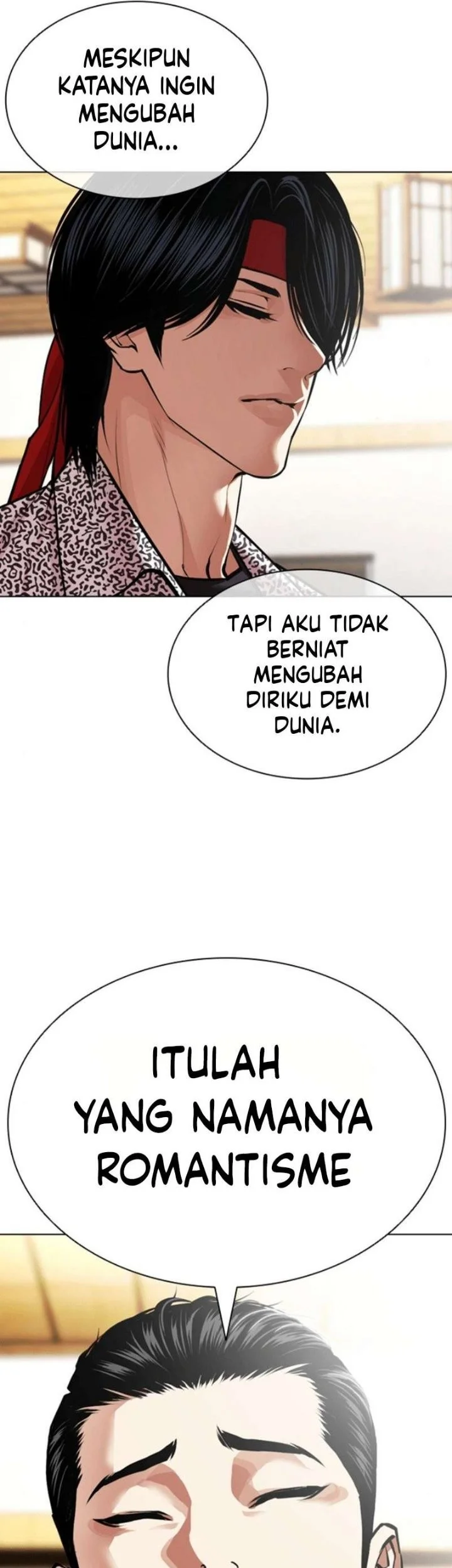 Halaman 127