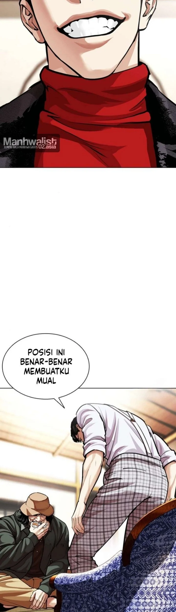 Halaman 128
