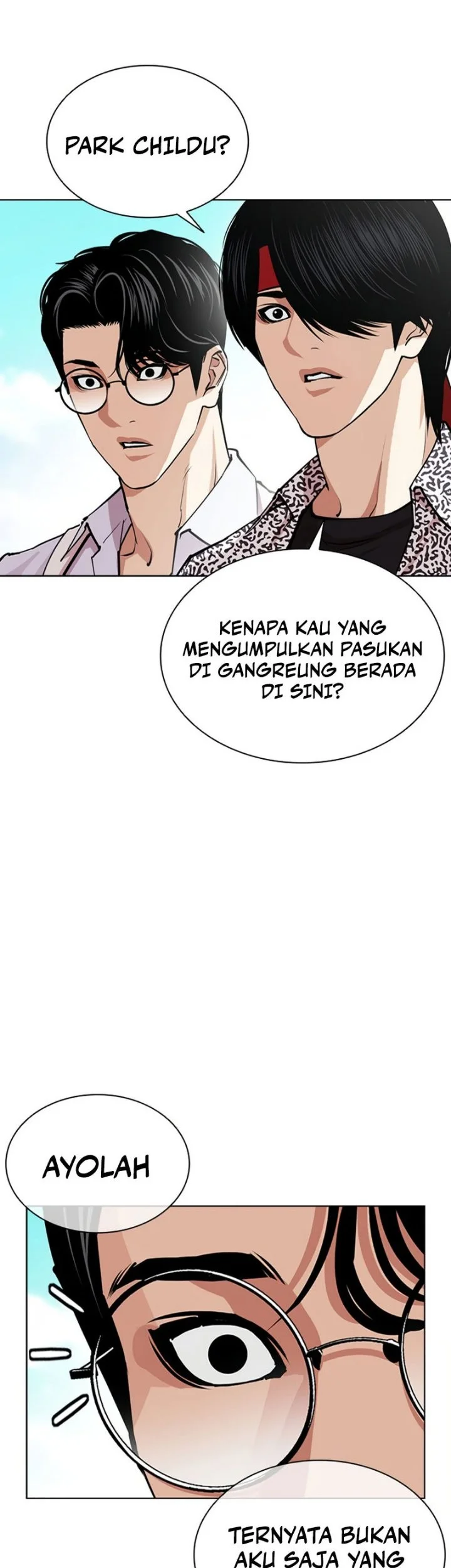 Halaman 33