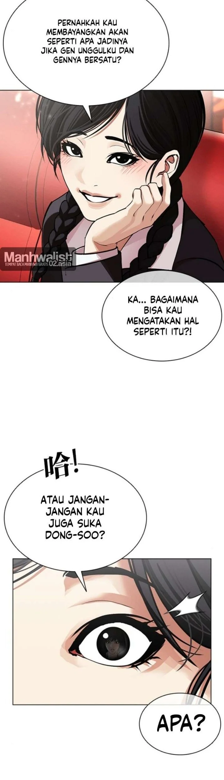 Halaman 27