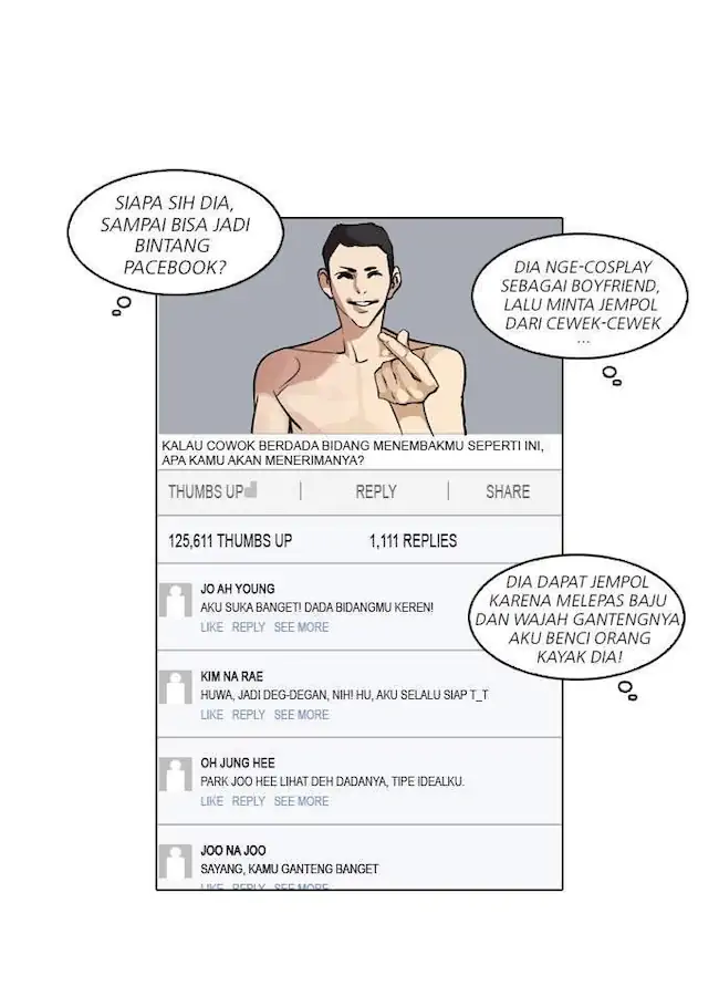 Halaman 164