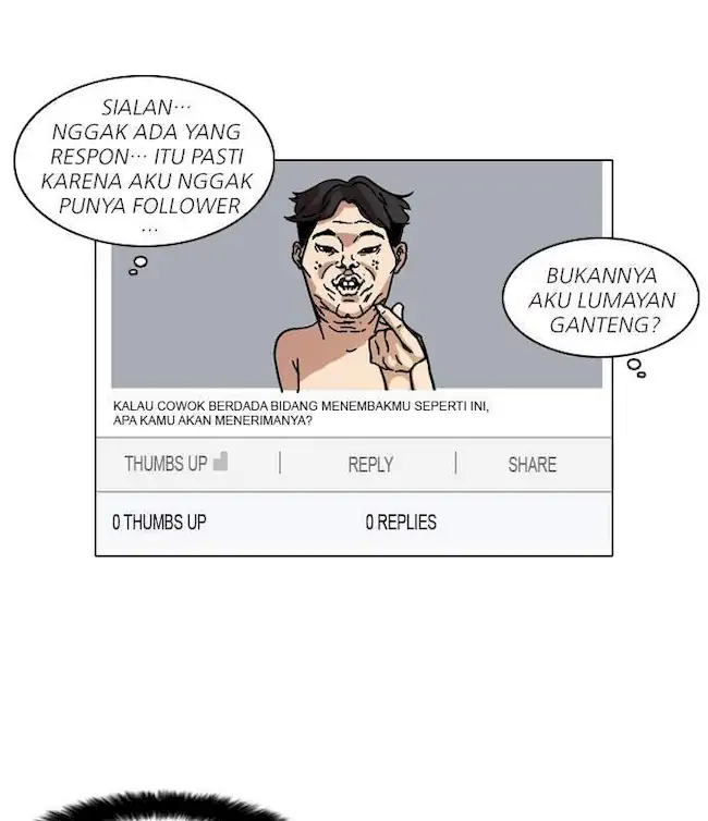 Halaman 165
