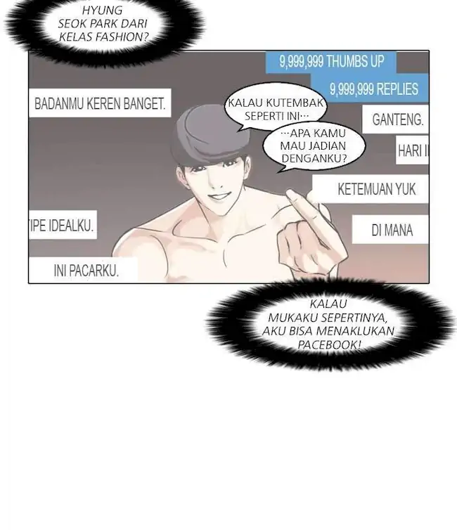 Halaman 166