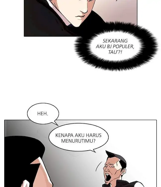 Halaman 154