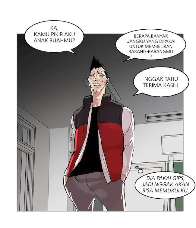Halaman 157