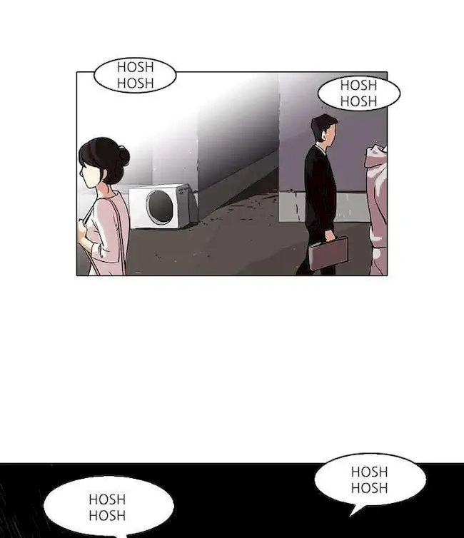 Halaman 95