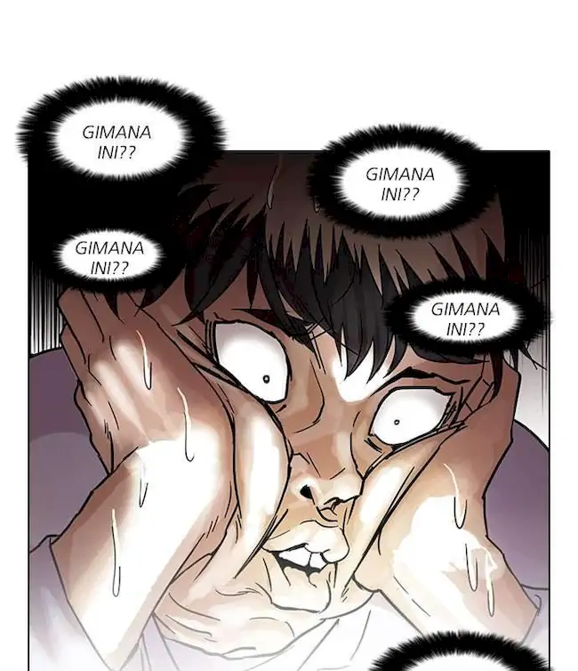 Halaman 97