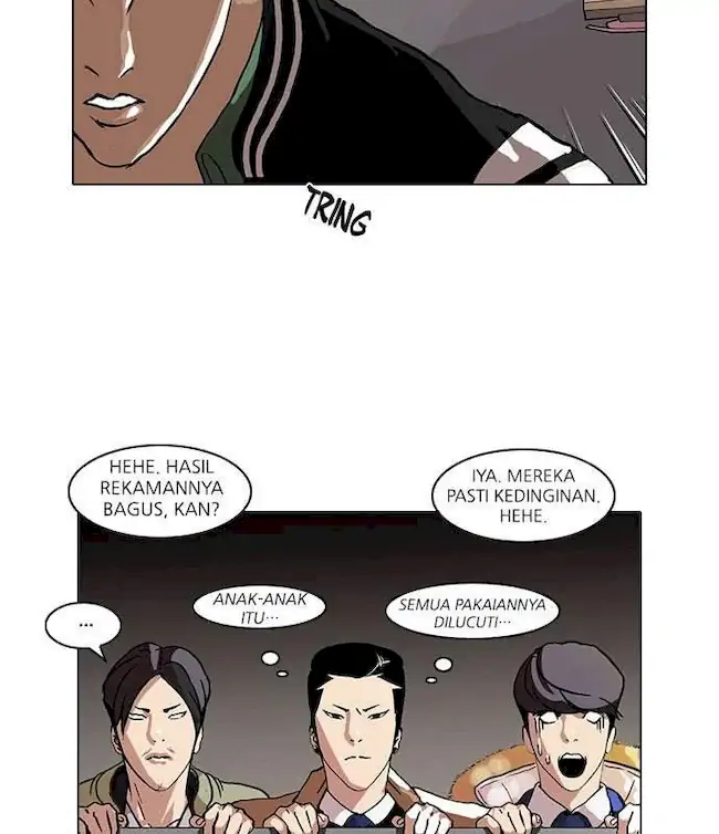 Halaman 108