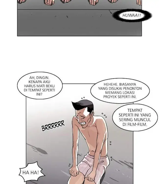 Halaman 109