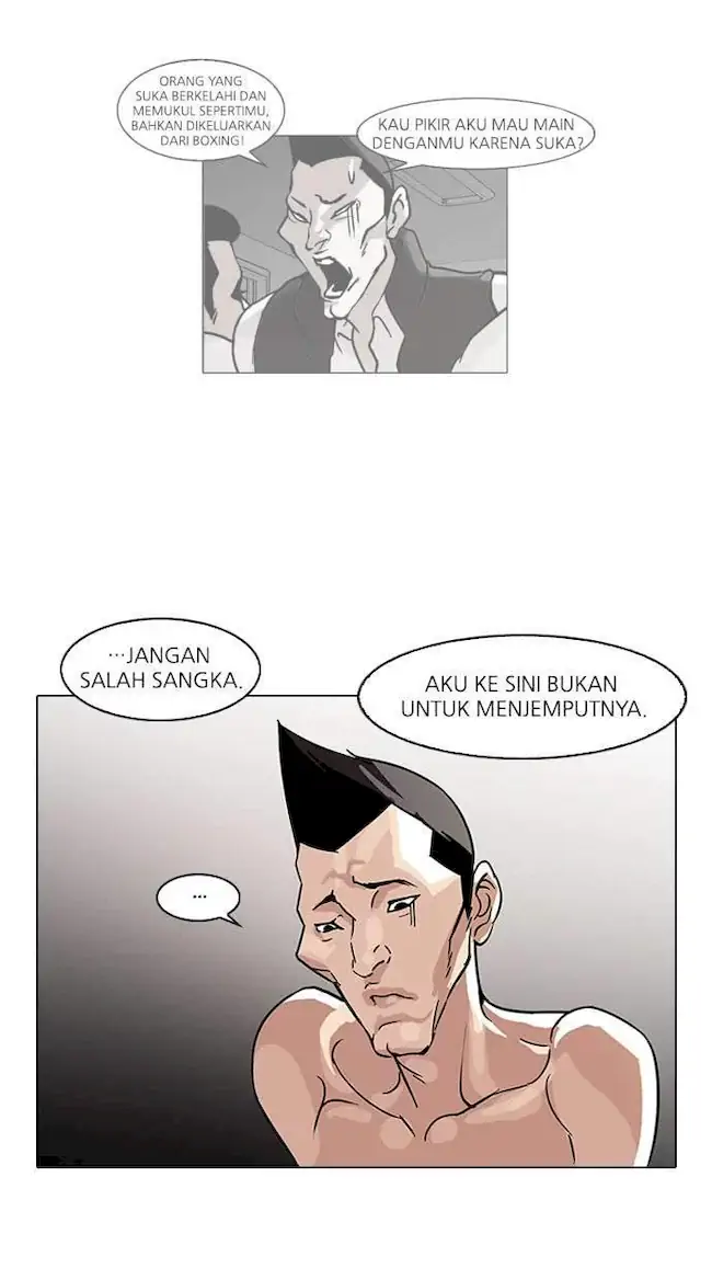 Halaman 189