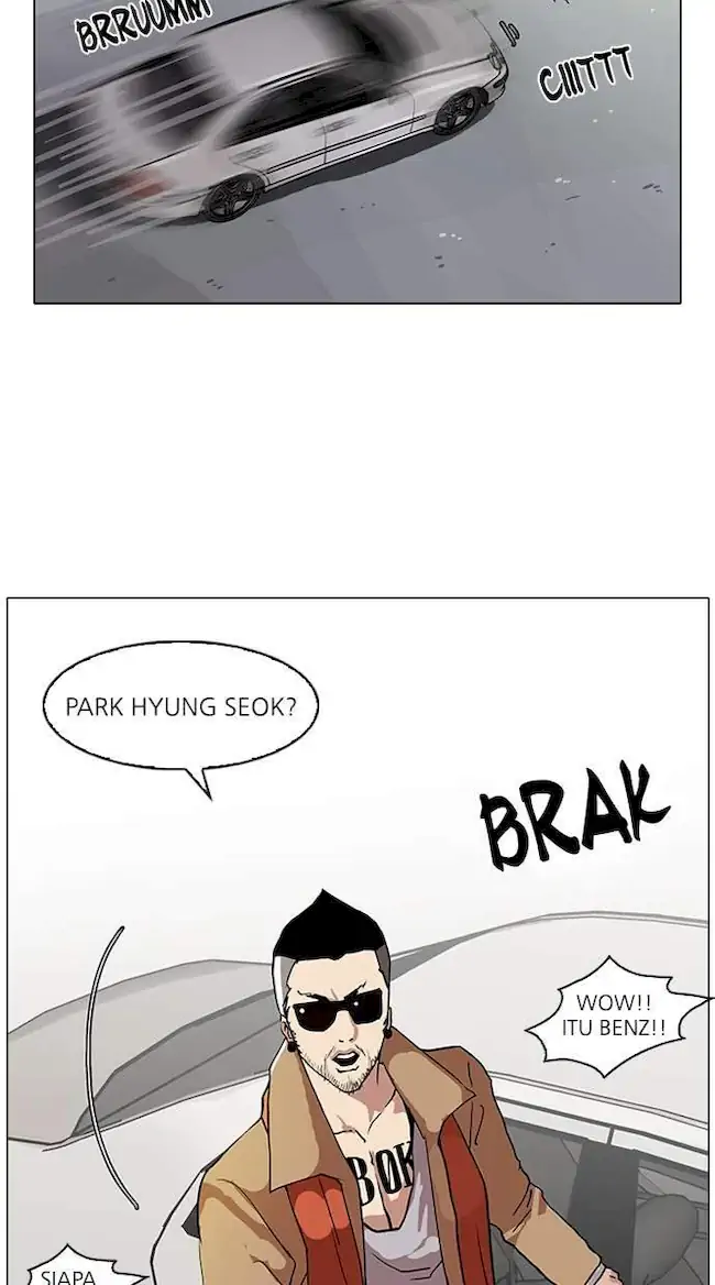 Halaman 94