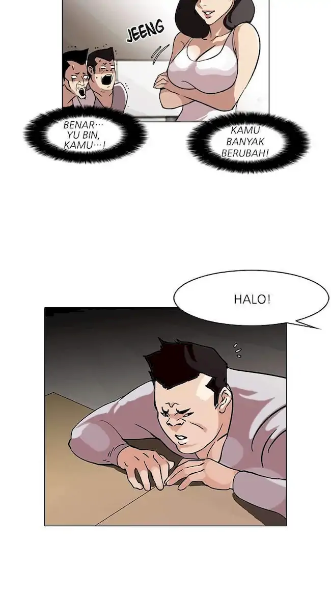 Halaman 97