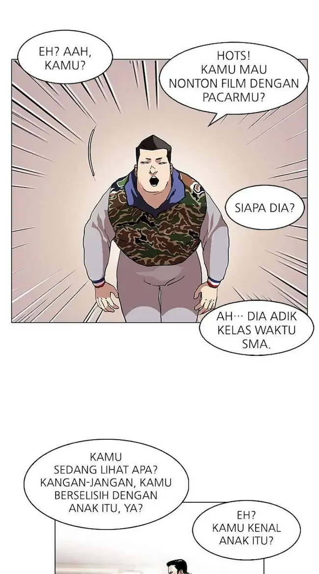 Halaman 98