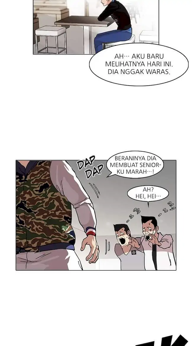 Halaman 99