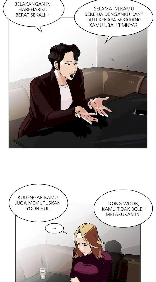 Halaman 140