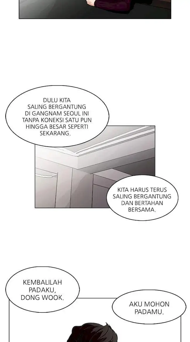 Halaman 141