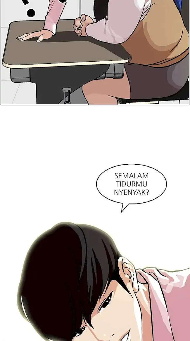 Halaman 168
