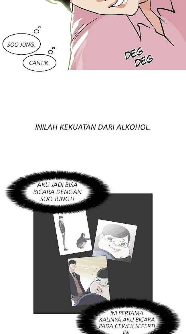 Halaman 169