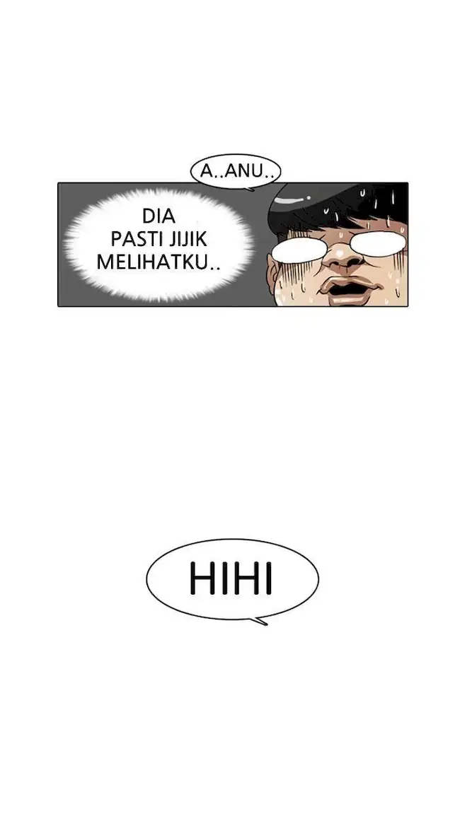 Halaman 149