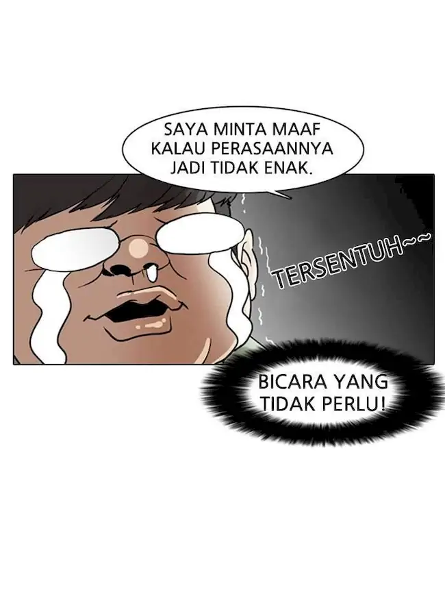 Halaman 151