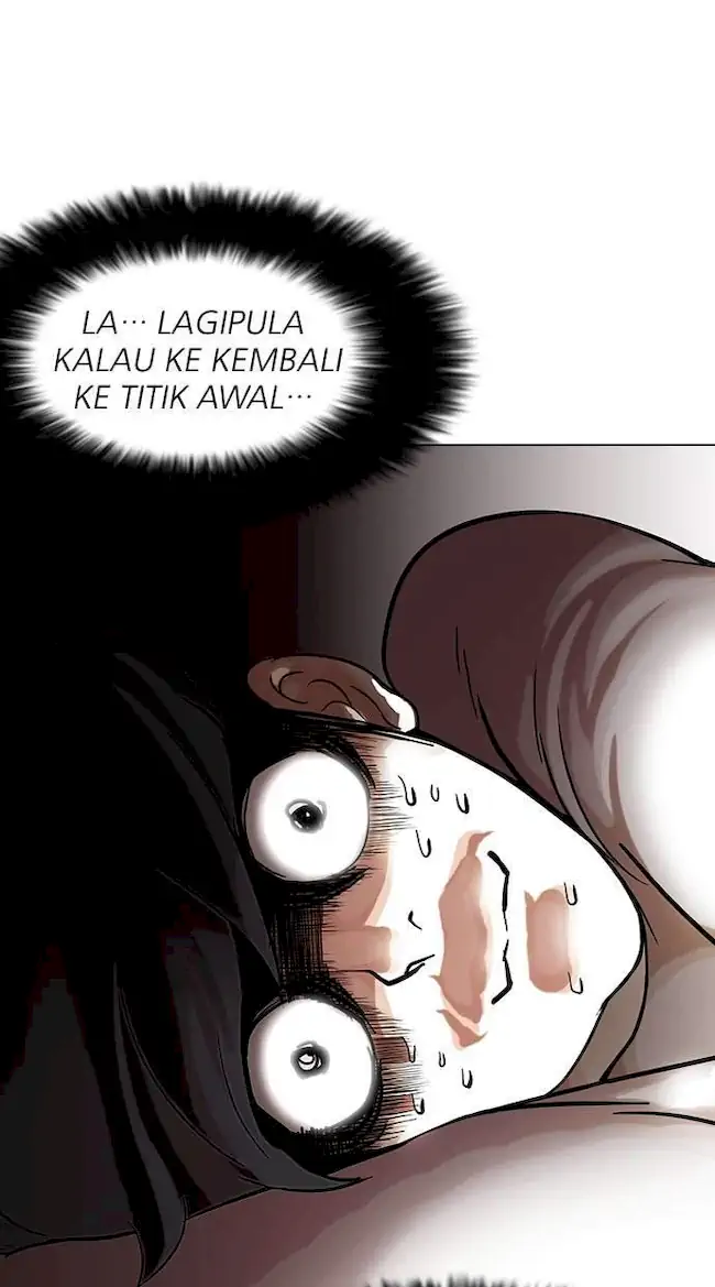 Halaman 89