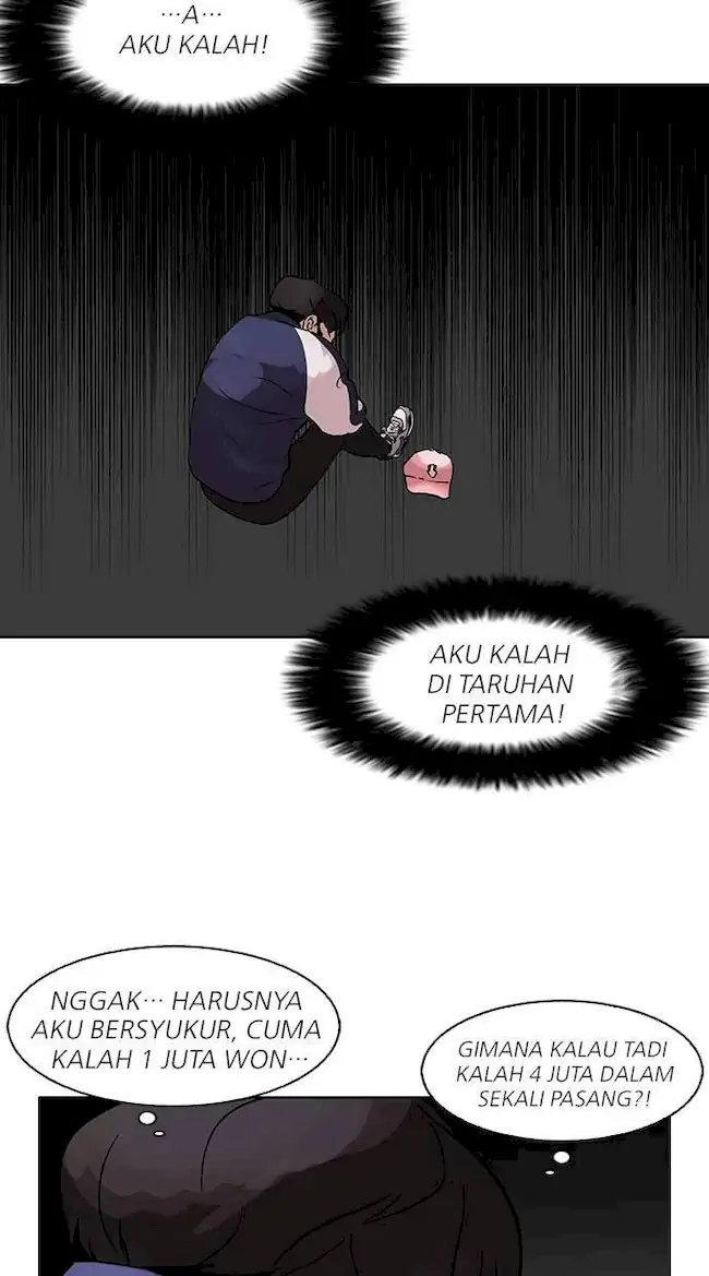 Halaman 164