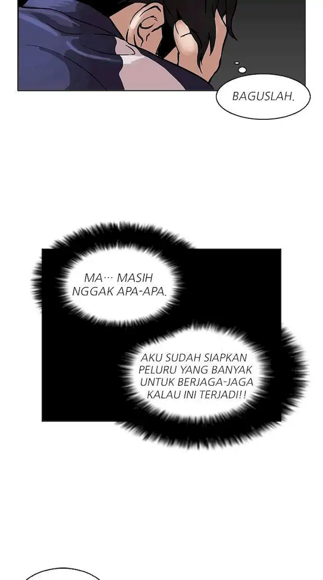 Halaman 165