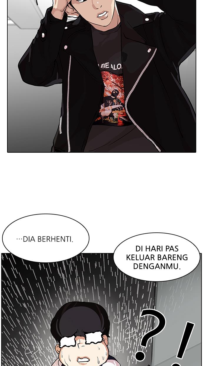 Halaman 333