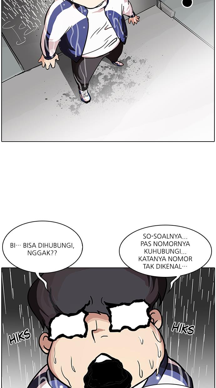 Halaman 334