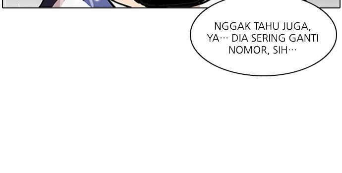 Halaman 335