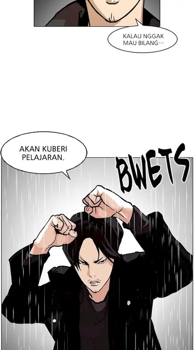Halaman 313